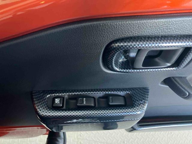 ハイゼットトラックジャンボＳＡIIIｔスマートアシスト搭載　オートライト　キーレスエントリー（熊本県）の中古車