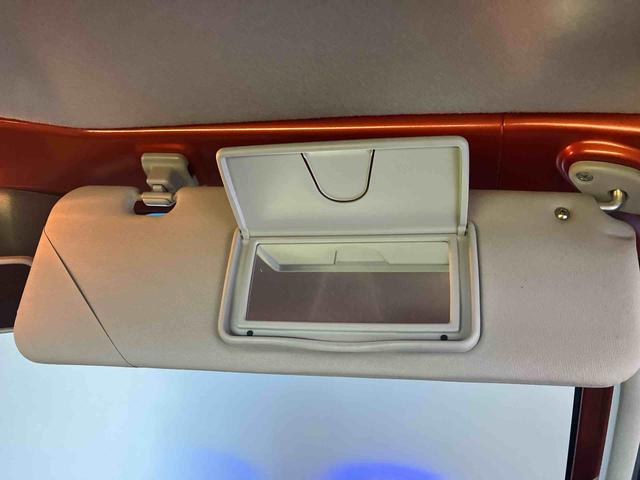 ハイゼットトラックジャンボＳＡIIIｔスマートアシスト搭載　オートライト　キーレスエントリー（熊本県）の中古車