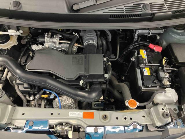 トールカスタムＧスマートアシスト搭載　後席両側電動スライドドア　パノラマモニター対応　オートエアコン　オートライト　キーフリー　アイドリングストップ　ＡＢＳ　電動ドアミラー（熊本県）の中古車