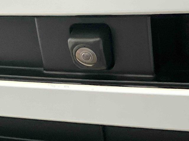 トールカスタムＧスマートアシスト搭載　後席両側電動スライドドア　パノラマモニター対応　オートエアコン　オートライト　キーフリー　アイドリングストップ　ＡＢＳ　電動ドアミラー（熊本県）の中古車
