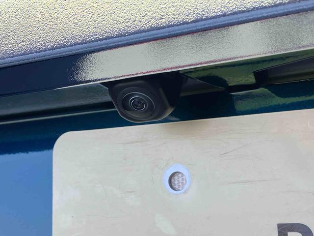 トールカスタムＧスマートアシスト搭載　後席両側電動スライドドア　パノラマモニター対応　オートエアコン　オートライト　キーフリー　アイドリングストップ　ＡＢＳ　電動ドアミラー（熊本県）の中古車