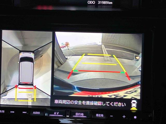 トールカスタムＧスマートアシスト搭載　後席両側電動スライドドア　パノラマモニター対応　オートエアコン　オートライト　キーフリー　アイドリングストップ　ＡＢＳ　電動ドアミラー（熊本県）の中古車