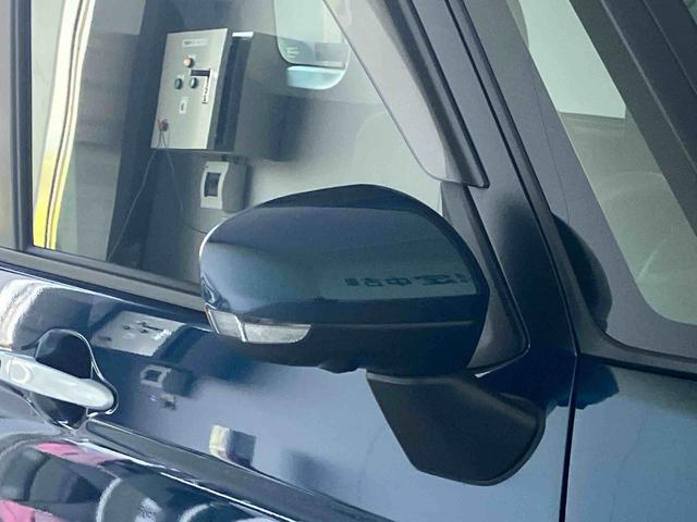 トールカスタムＧスマートアシスト搭載　後席両側電動スライドドア　パノラマモニター対応　オートエアコン　オートライト　キーフリー　アイドリングストップ　ＡＢＳ　電動ドアミラー（熊本県）の中古車