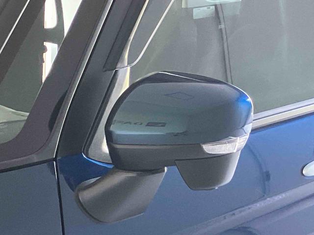 トールカスタムＧスマートアシスト搭載　後席両側電動スライドドア　パノラマモニター対応　オートエアコン　オートライト　キーフリー　アイドリングストップ　ＡＢＳ　電動ドアミラー（熊本県）の中古車
