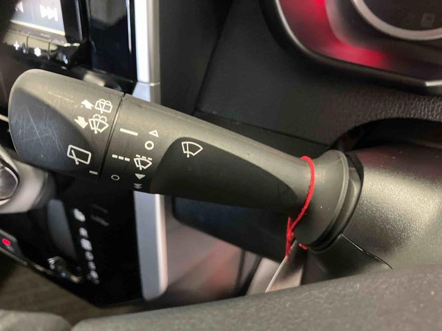 トールカスタムＧスマートアシスト搭載　後席両側電動スライドドア　パノラマモニター対応　オートエアコン　オートライト　キーフリー　アイドリングストップ　ＡＢＳ　電動ドアミラー（熊本県）の中古車