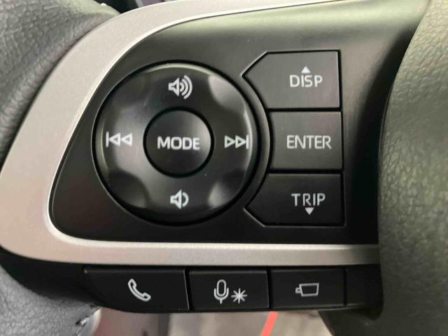 トールカスタムＧスマートアシスト搭載　後席両側電動スライドドア　パノラマモニター対応　オートエアコン　オートライト　キーフリー　アイドリングストップ　ＡＢＳ　電動ドアミラー（熊本県）の中古車
