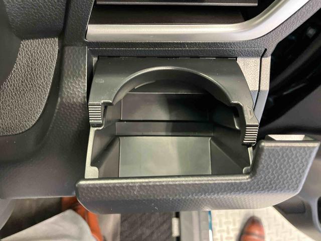 トールカスタムＧスマートアシスト搭載　後席両側電動スライドドア　パノラマモニター対応　オートエアコン　オートライト　キーフリー　アイドリングストップ　ＡＢＳ　電動ドアミラー（熊本県）の中古車