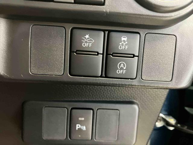 トールカスタムＧスマートアシスト搭載　後席両側電動スライドドア　パノラマモニター対応　オートエアコン　オートライト　キーフリー　アイドリングストップ　ＡＢＳ　電動ドアミラー（熊本県）の中古車