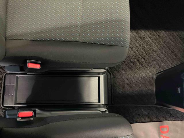 トールカスタムＧスマートアシスト搭載　後席両側電動スライドドア　パノラマモニター対応　オートエアコン　オートライト　キーフリー　アイドリングストップ　ＡＢＳ　電動ドアミラー（熊本県）の中古車