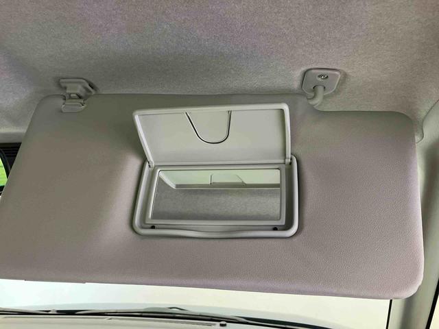 トールカスタムＧスマートアシスト搭載　後席両側電動スライドドア　パノラマモニター対応　オートエアコン　オートライト　キーフリー　アイドリングストップ　ＡＢＳ　電動ドアミラー（熊本県）の中古車