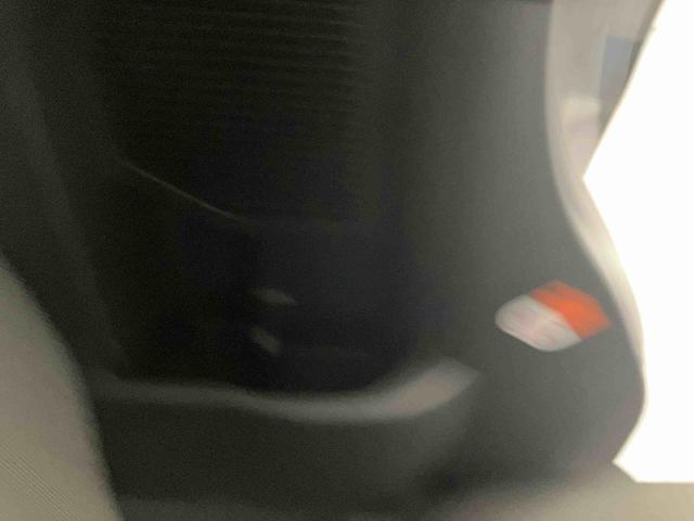 トールカスタムＧスマートアシスト搭載　後席両側電動スライドドア　パノラマモニター対応　オートエアコン　オートライト　キーフリー　アイドリングストップ　ＡＢＳ　電動ドアミラー（熊本県）の中古車