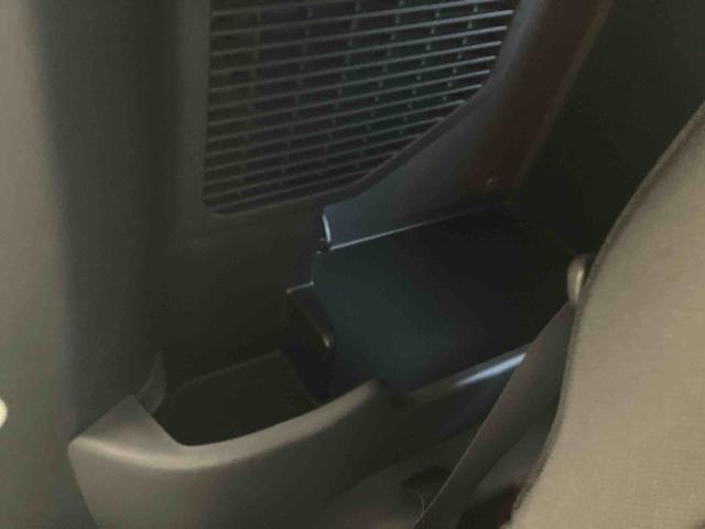 トールカスタムＧスマートアシスト搭載　後席両側電動スライドドア　パノラマモニター対応　オートエアコン　オートライト　キーフリー　アイドリングストップ　ＡＢＳ　電動ドアミラー（熊本県）の中古車