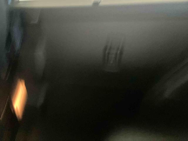 トールカスタムＧスマートアシスト搭載　後席両側電動スライドドア　パノラマモニター対応　オートエアコン　オートライト　キーフリー　アイドリングストップ　ＡＢＳ　電動ドアミラー（熊本県）の中古車