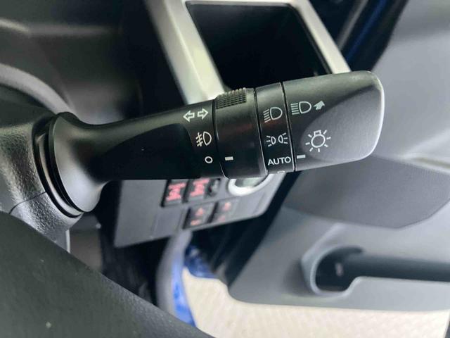 ピクシスメガＬ　ＳＡIIIスマートアシスト搭載　後席両側電動スライドドア　バックカメラ付き　オートエアコン　オートライト　キーフリー　アイドリングストップ　電動ドアミラー（熊本県）の中古車