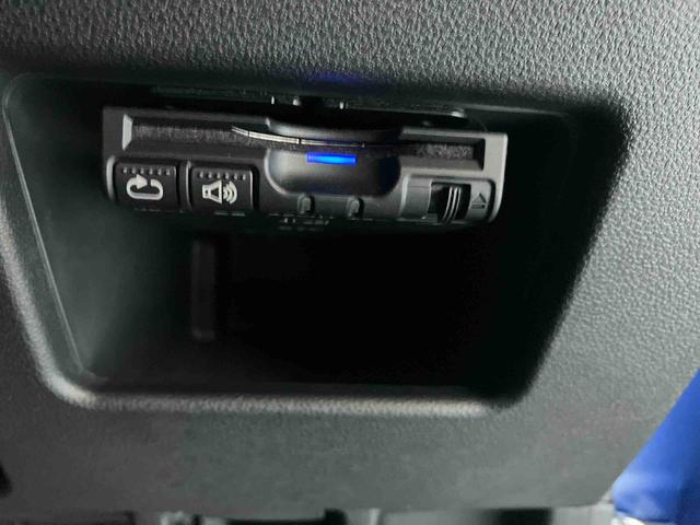 ピクシスメガＬ　ＳＡIIIスマートアシスト搭載　後席両側電動スライドドア　バックカメラ付き　オートエアコン　オートライト　キーフリー　アイドリングストップ　電動ドアミラー（熊本県）の中古車