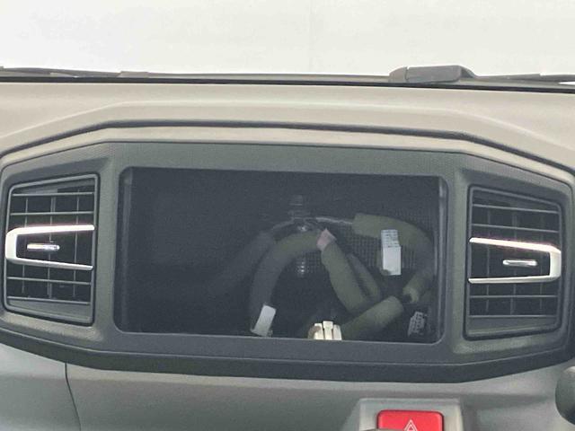 ミライースＸ　リミテッドＳＡIIIスマートアシスト搭載（熊本県）の中古車