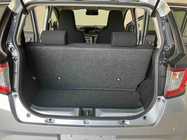 ミライースＸ　リミテッドＳＡIIIスマートアシスト搭載（熊本県）の中古車