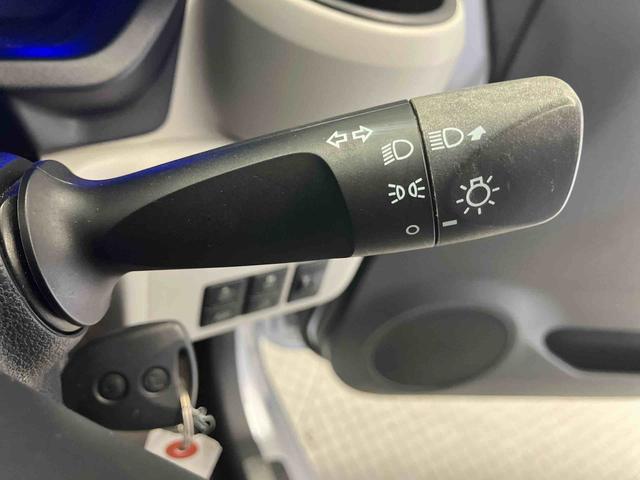 ミライースＸ　リミテッドＳＡIIIスマートアシスト搭載（熊本県）の中古車