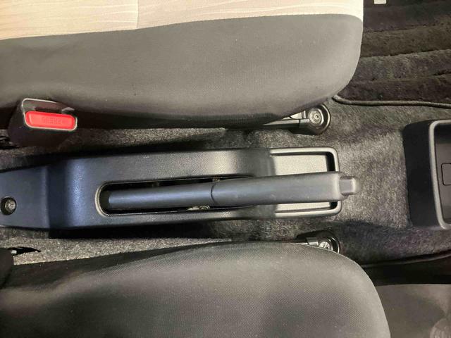 ミライースＸ　リミテッドＳＡIIIスマートアシスト搭載（熊本県）の中古車