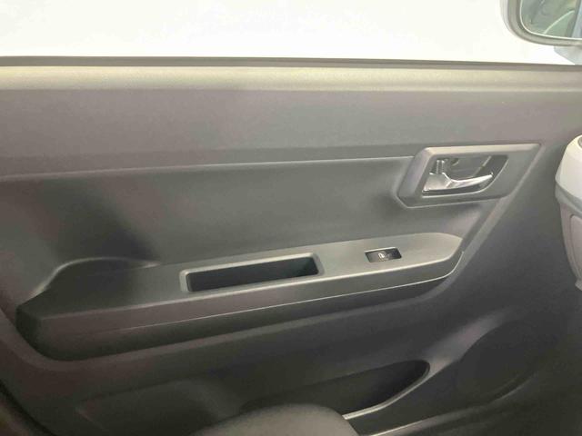 ミライースＸ　リミテッドＳＡIIIスマートアシスト搭載（熊本県）の中古車