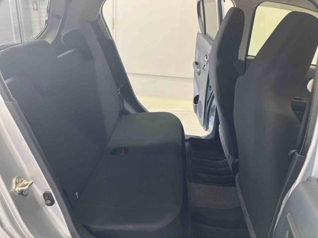 ミライースＸ　リミテッドＳＡIIIスマートアシスト搭載（熊本県）の中古車