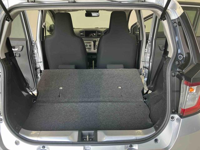 ミライースＸ　リミテッドＳＡIIIスマートアシスト搭載（熊本県）の中古車