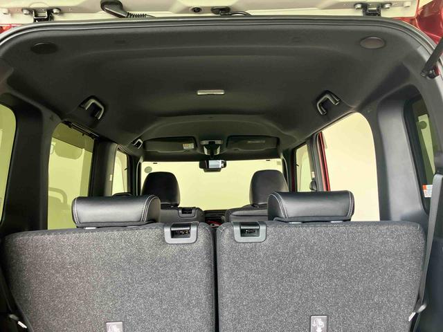 タントカスタムＸスマートアシスト搭載（熊本県）の中古車