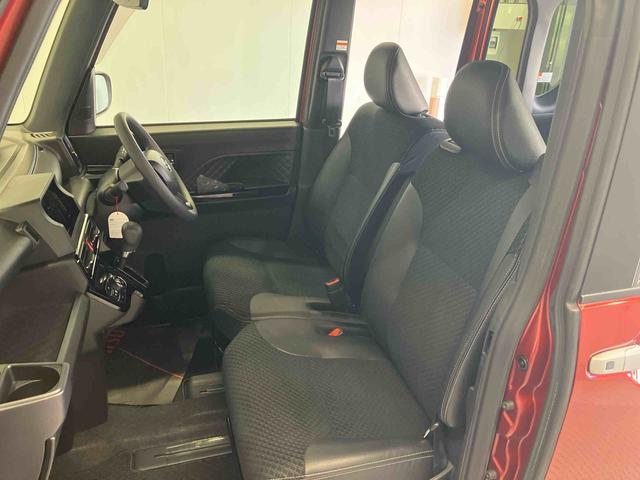 タントカスタムＸスマートアシスト搭載（熊本県）の中古車