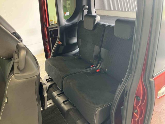 タントカスタムＸスマートアシスト搭載（熊本県）の中古車