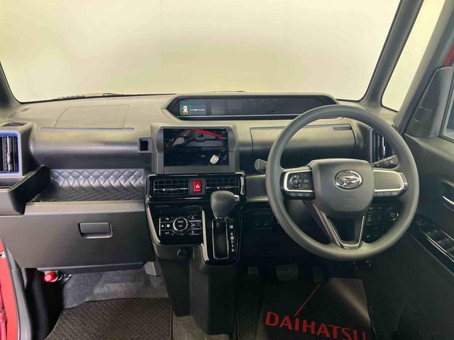 タントカスタムＸスマートアシスト搭載（熊本県）の中古車