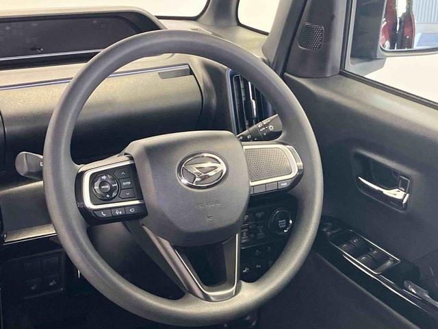 タントカスタムＸスマートアシスト搭載（熊本県）の中古車