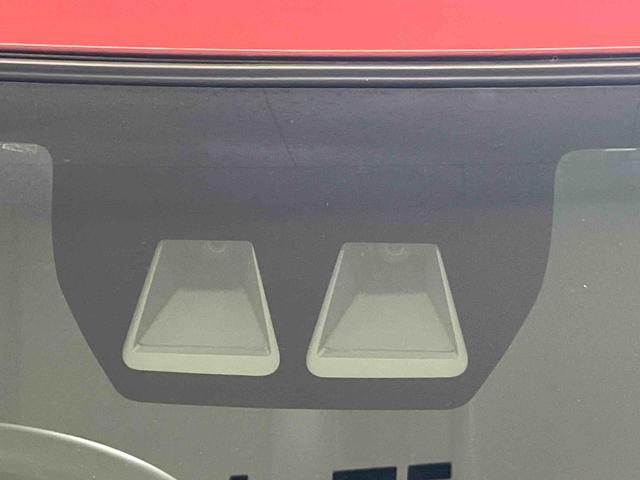 タントカスタムＸスマートアシスト搭載（熊本県）の中古車