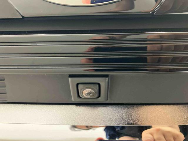 タントカスタムＸスマートアシスト搭載（熊本県）の中古車