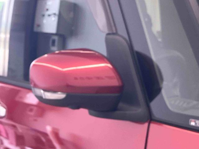 タントカスタムＸスマートアシスト搭載（熊本県）の中古車