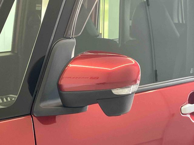 タントカスタムＸスマートアシスト搭載（熊本県）の中古車