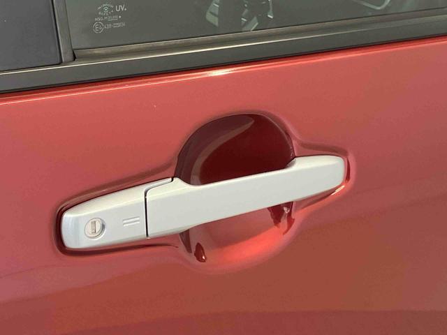 タントカスタムＸスマートアシスト搭載（熊本県）の中古車