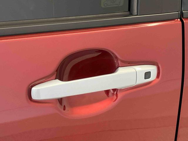 タントカスタムＸスマートアシスト搭載（熊本県）の中古車