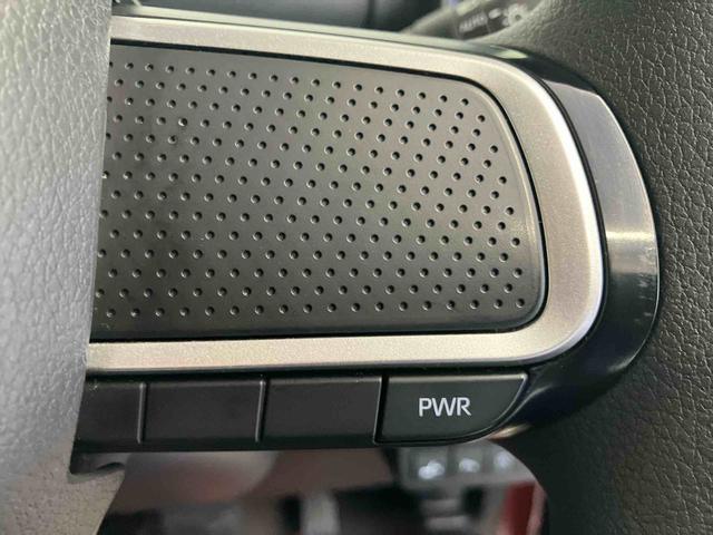 タントカスタムＸスマートアシスト搭載（熊本県）の中古車