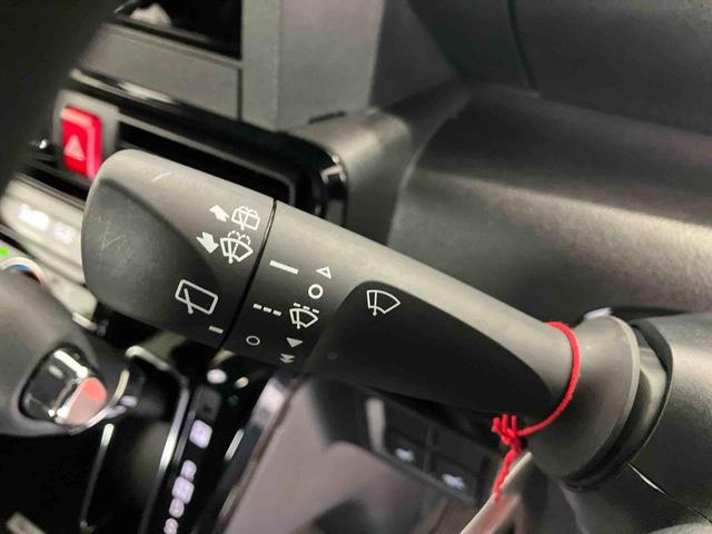 タントカスタムＸスマートアシスト搭載（熊本県）の中古車