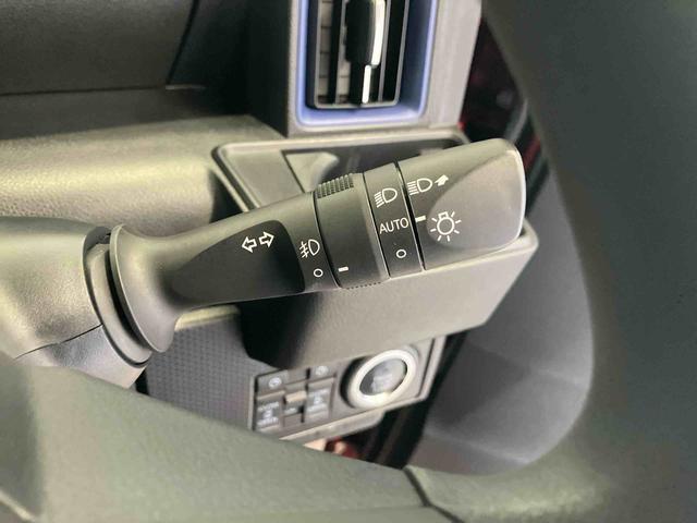 タントカスタムＸスマートアシスト搭載（熊本県）の中古車
