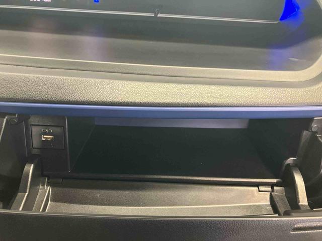 タントカスタムＸスマートアシスト搭載（熊本県）の中古車