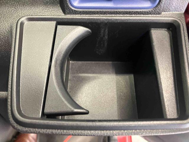 タントカスタムＸスマートアシスト搭載（熊本県）の中古車