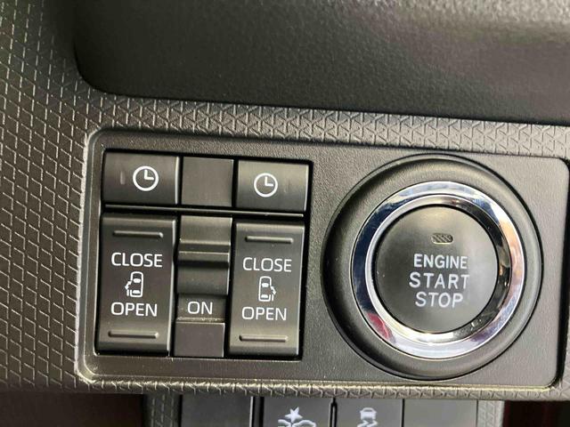 タントカスタムＸスマートアシスト搭載（熊本県）の中古車