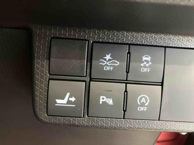 タントカスタムＸスマートアシスト搭載（熊本県）の中古車