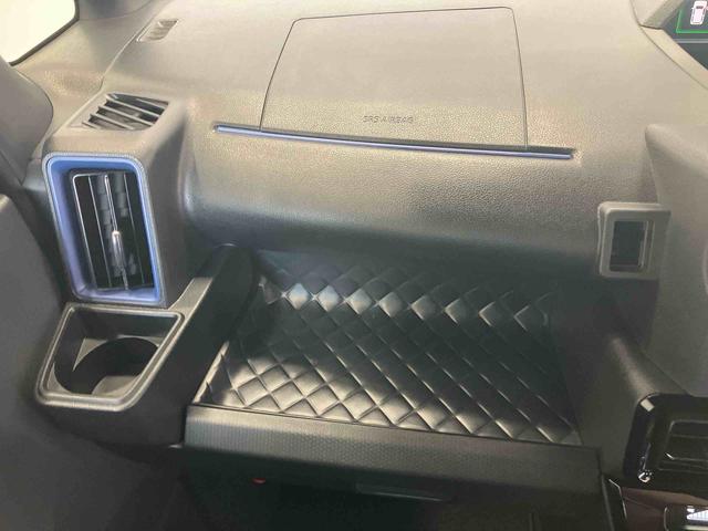 タントカスタムＸスマートアシスト搭載（熊本県）の中古車
