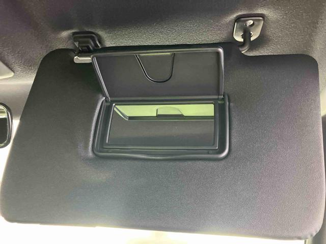 タントカスタムＸスマートアシスト搭載（熊本県）の中古車