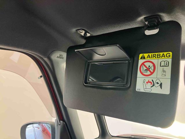 タントカスタムＸスマートアシスト搭載（熊本県）の中古車