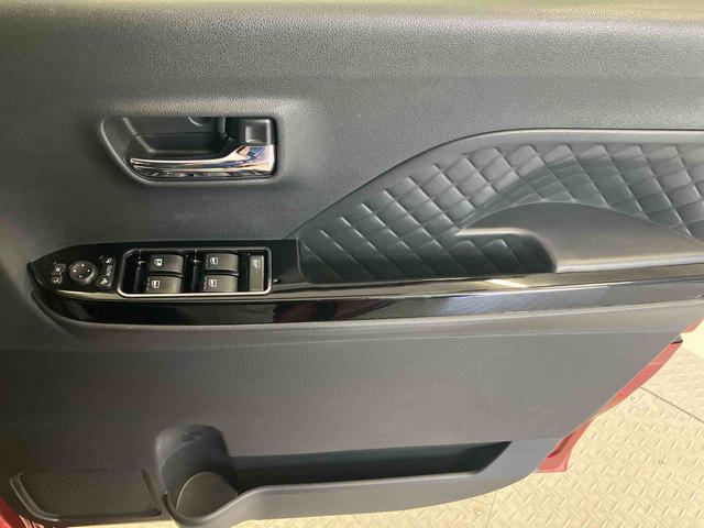 タントカスタムＸスマートアシスト搭載（熊本県）の中古車