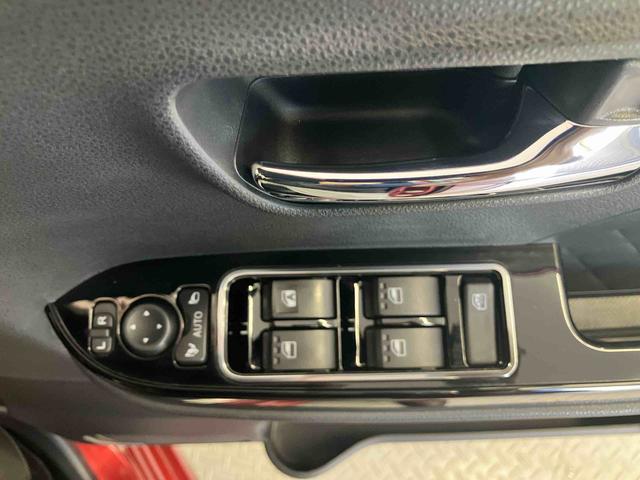 タントカスタムＸスマートアシスト搭載（熊本県）の中古車