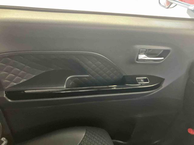 タントカスタムＸスマートアシスト搭載（熊本県）の中古車